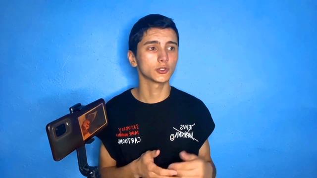 Какие Времена Нужно УЧИТЬ в Английском Языке. Как времена влияют друг на друга. смотреть онлайн
