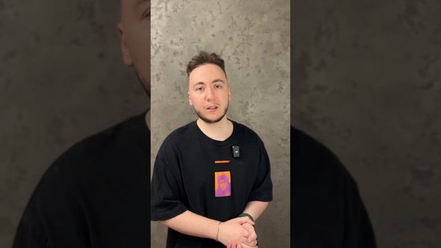 ГЕНИАЛЬНЫЙ способ привлечь людей в кофейню. #бизнес #кофейня #предприниматель