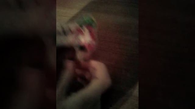 Что я купил сестре на день рождение? смотреть онлайн