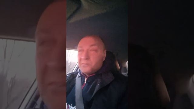 еду по Киеву в аэропорт борисполь смотреть онлайн