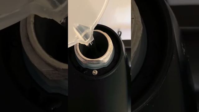 Cafetera Espresso + Capuccino - Coffee Home 2 tazas смотреть онлайн