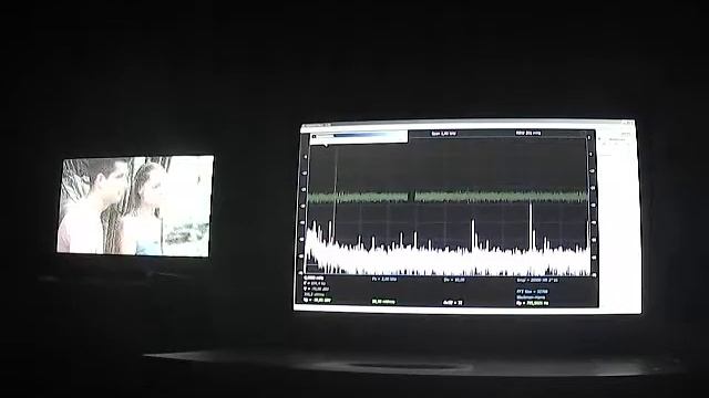 Ходьба в 2 часа ночи на втором этаже 13.02.2021 смотреть онлайн