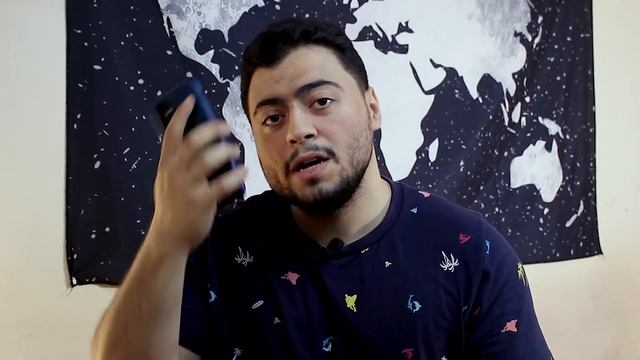 Anker Flare 2 - مراجعة تفصيليه وتجربة الصوت смотреть онлайн