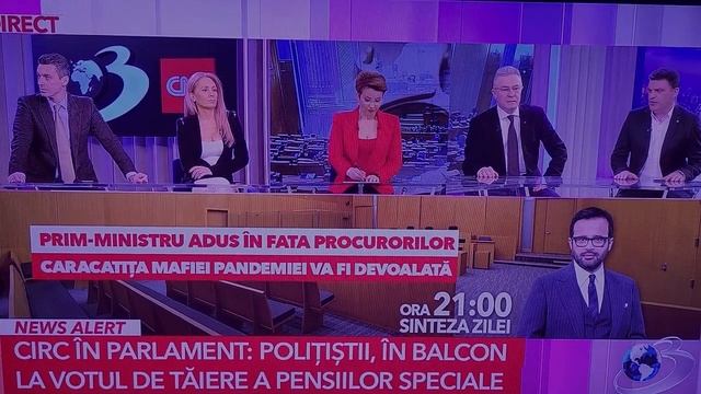 Iată că acum și jurnaliștii știu adevărul: militarii sunt plătiți sub salariul mediu pe economie! смотреть онлайн
