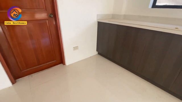 House Tour : Brand New House for Sale in Mandaue City | #CrescentvilleNorth Duplex смотреть онлайн