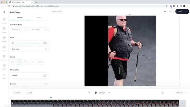 How to Crop GIF Online - Quick & Easy смотреть онлайн
