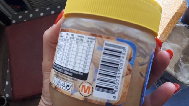 Мои покупки в Турции