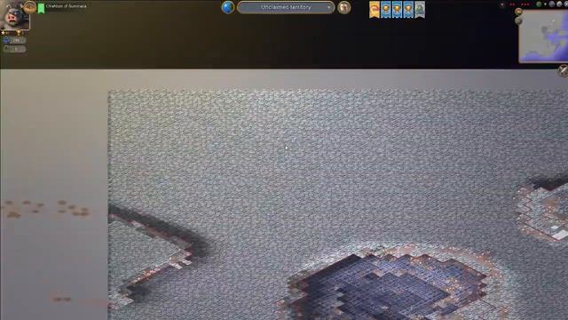 Ymir Beginners Guide смотреть онлайн