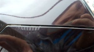 Datsun on do где нужно обработать антикором!