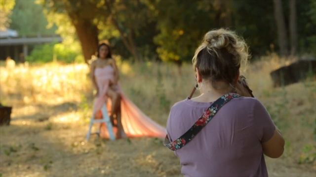 BEAUTIFUL MATERNITY PHOTOSHOOT With a Happy Couple Photography, tons of positive emotions smile mor смотреть онлайн