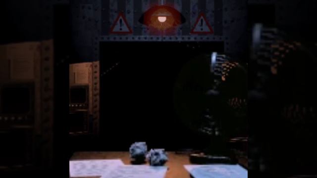 The FNaF Timeline: Our Interpretation of this Iconic Story смотреть онлайн
