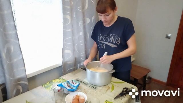 Ремонт и Строительство