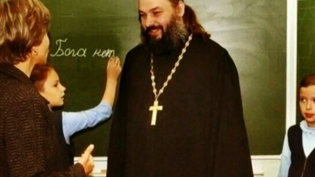 Какао какао и мужики смотреть онлайн