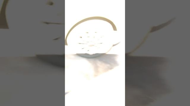 Меган 2 кривой пламегаситель смотреть онлайн