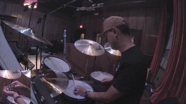 Aaron Watson - "Country Radio" смотреть онлайн
