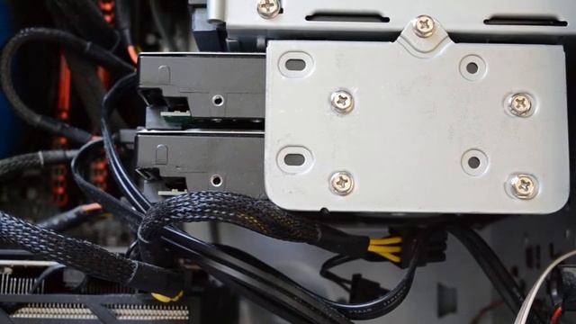 Жесткий диск WD Caviar Blue WD10EZEX, 1Тб, HDD, SATA III, 3.5" смотреть онлайн