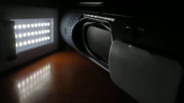 Sony srs xb 31 bass test 45% volume смотреть онлайн