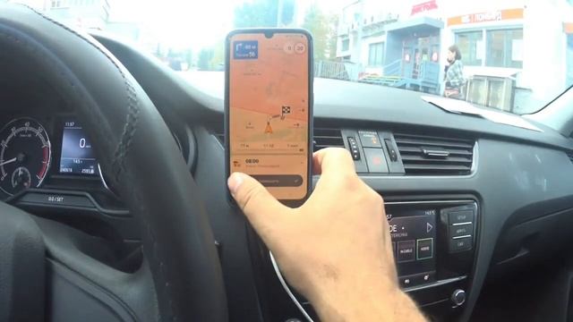 СМЕНА В МОСКОВСКОМ ТАКСИ! ШТРАФЫ смотреть онлайн