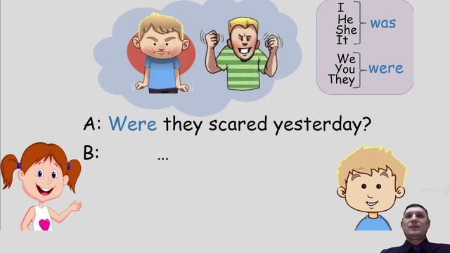 4 класс. Урок 32 (урок 10а) "All our yesterdays! " модуль 5 по учебнику Spotlight смотреть онлайн