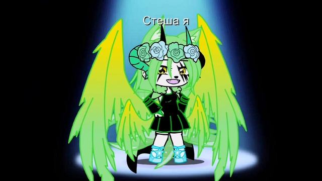 Я каждый жест каждый взгляд твой в душе берегу смотреть онлайн