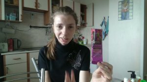 ПУСТЫЕ БАНОЧКИ и ПОКУПКИ в Мае 2021/ Подарки от @Beauty Sakura / Yves Rocher наконец-то порадовала