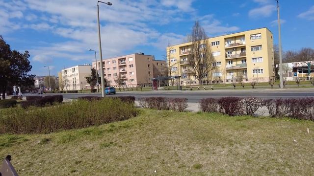 Budapest Balaton BuBa Velence Balatonakarattya 4K смотреть онлайн