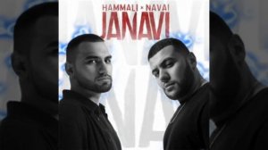Hamali & Navai - Засыпай, Красавица (эту песню ищут все)