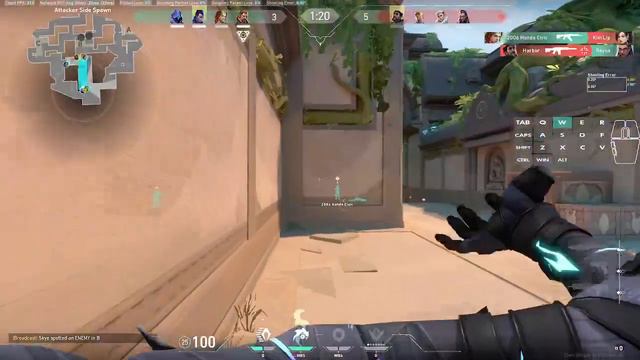 4 24 2023 Omen Lotus D2 смотреть онлайн