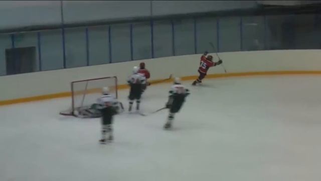 Ц Аб 1 в Аб смотреть онлайн