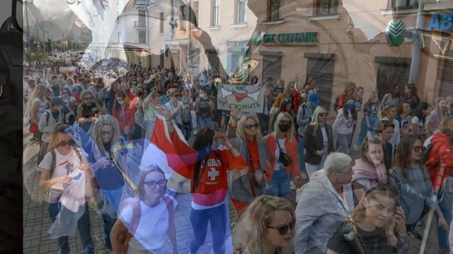 Этот мир придуман не нами смотреть онлайн