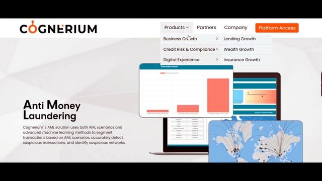 Front end Sample | HTML | SCSS | Angular смотреть онлайн