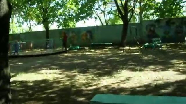 Сделай Сам для Добра