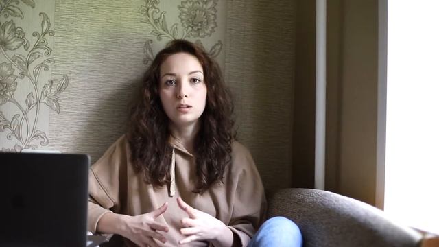 Как снимать в ручном режиме "М" ? смотреть онлайн