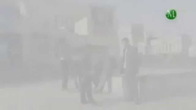 Братство мусульман. смотреть онлайн