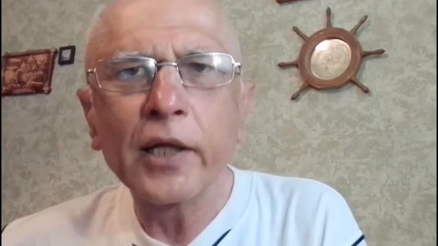 Bella ciao. Белла чао. На русском. Перевёл с итальянского Юрий Бовинский. смотреть онлайн