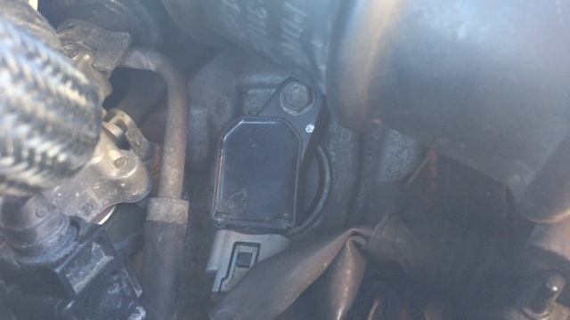 Бубнящий, непонятный звук Lexus is 250 смотреть онлайн