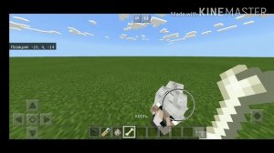 Как пользоваться биркой в Minecraft?