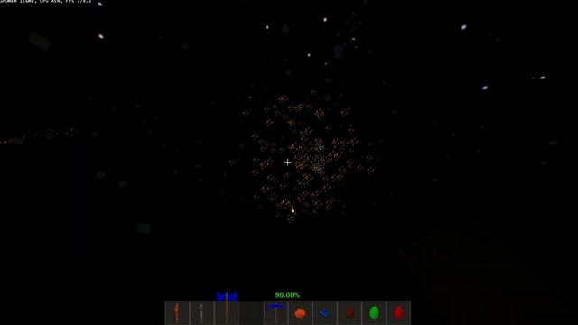 Survivalcraft 2 OP Mod More Materials And Tools Mod 2023-2024 смотреть онлайн