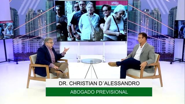 Unidad Federal miércoles 31 01 2024 смотреть онлайн