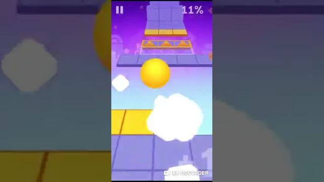 Как скачать бета тест перекати небо (Rolling sky)? смотреть онлайн