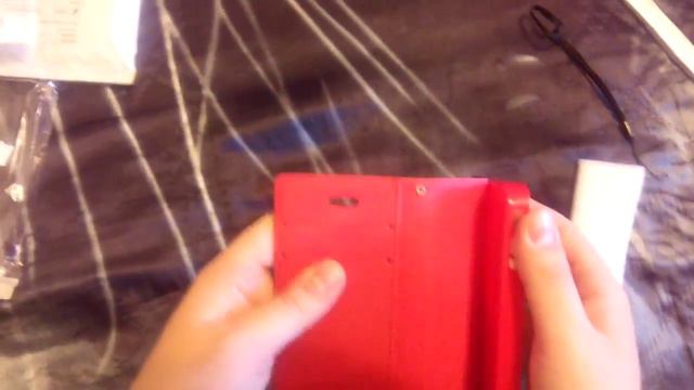 UNBOXING чехлы для iPhone-ов ALIEXPRESS смотреть онлайн