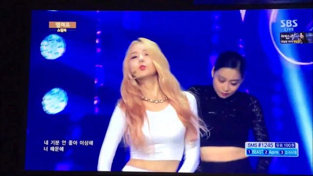 プロジェクターViewsonic X10 4KでなつかしK POP3 смотреть онлайн