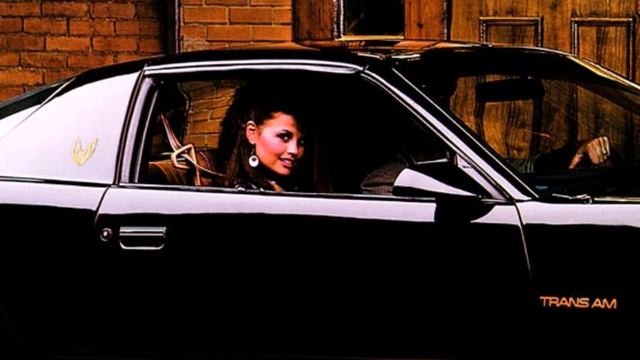 Natalie Carroll - Firebird Girl смотреть онлайн