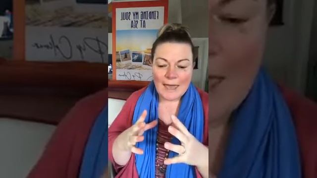 Welcome to The Oracle Hour with Pip - Part One - August 14 смотреть онлайн