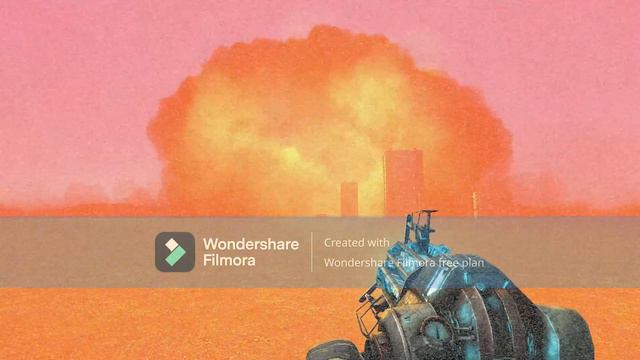 The Tsar Bomba смотреть онлайн
