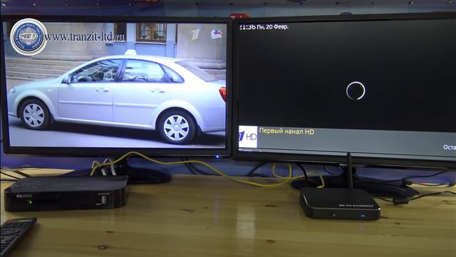 Gs game!kit! подключим к Gs b531m смотреть онлайн