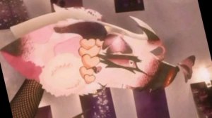 Идеи бумажных драконов