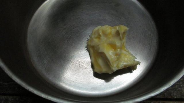 Книга рецептов