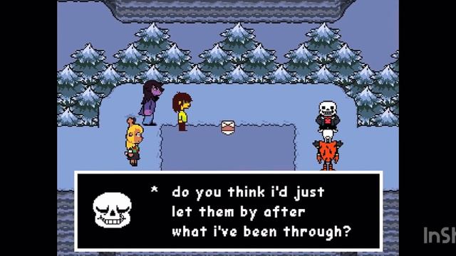 The letter scene Deltatraveler voice over смотреть онлайн