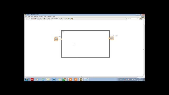 Formula Node: LabVIEW Tips смотреть онлайн